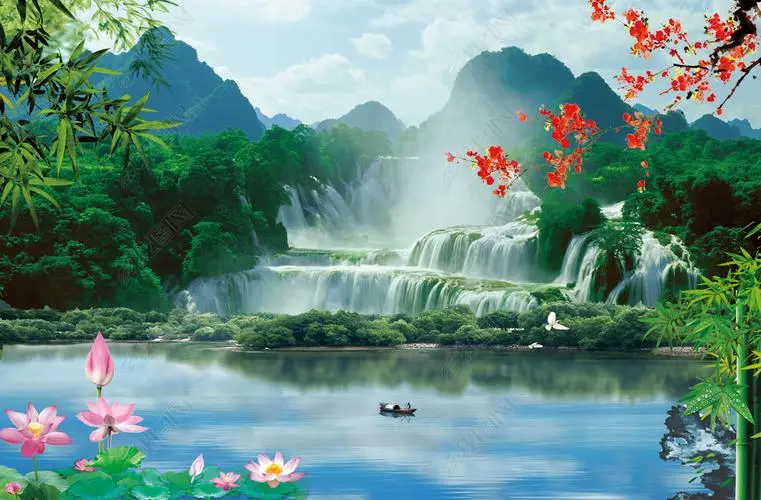 工业智能系统创意