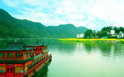 高效智能化